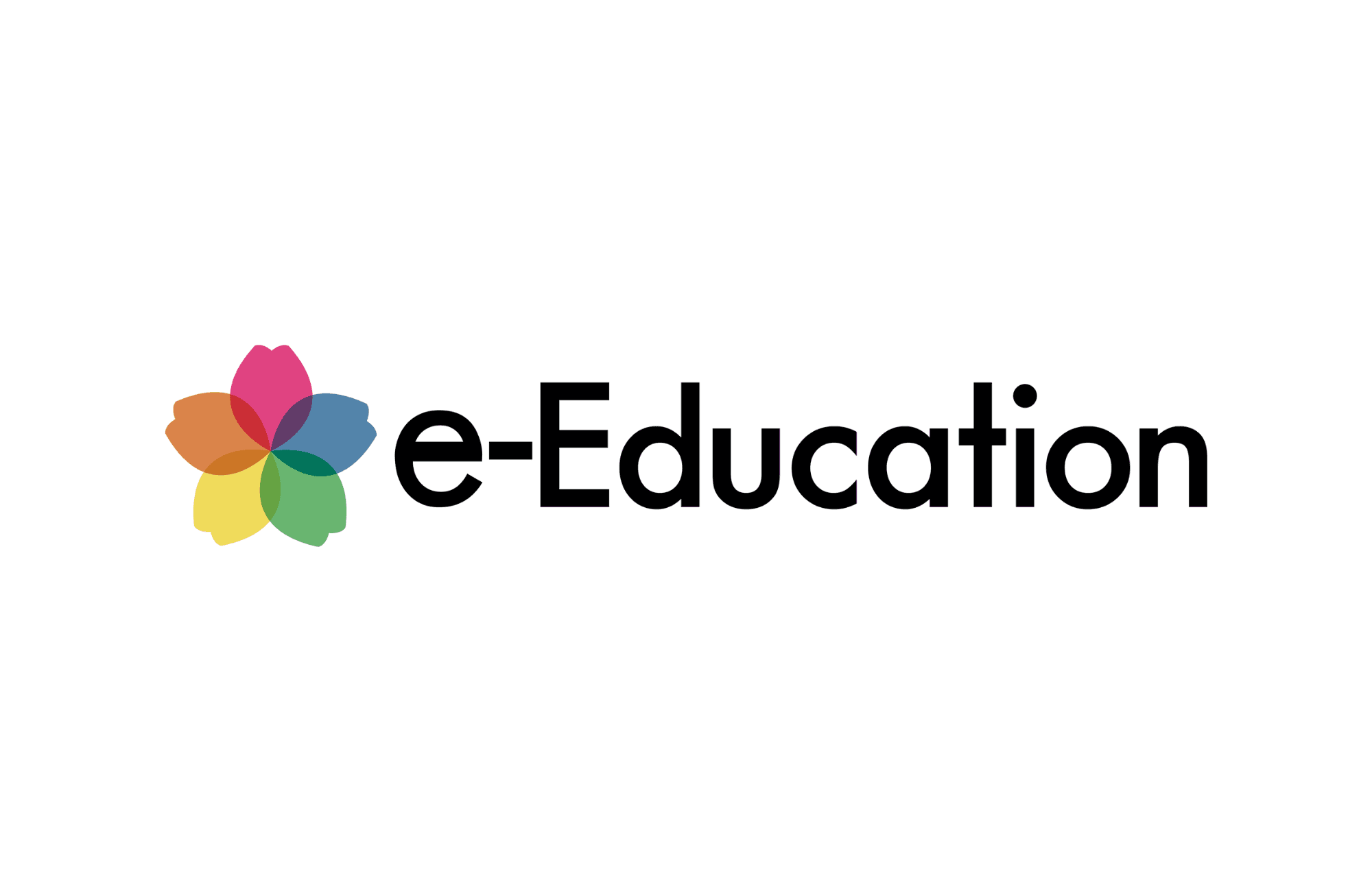 認定NPO法人
e-Education