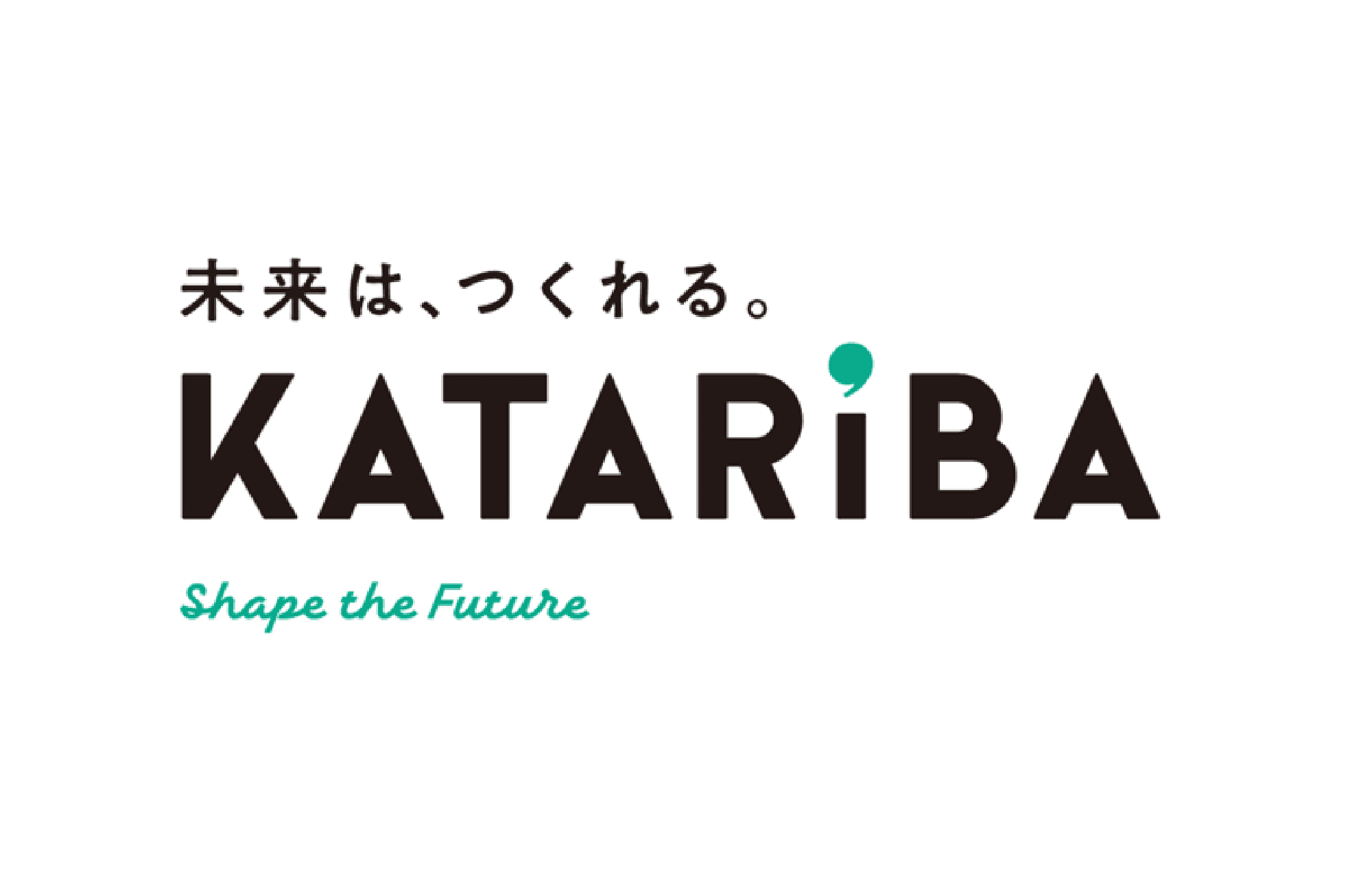 認定NPO法人
カタリバ