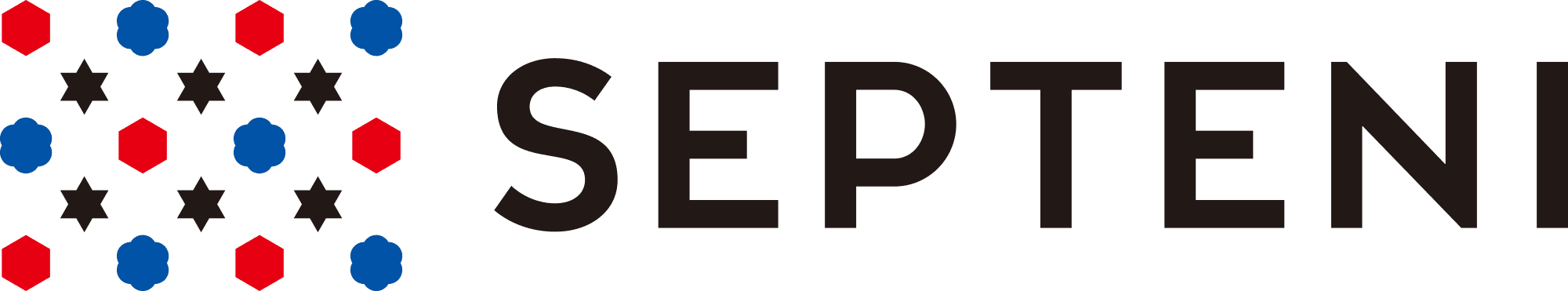 株式会社セプテーニ