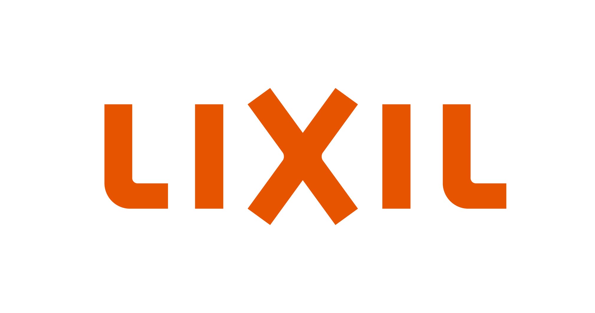 株式会社LIXIL