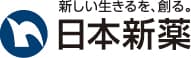 日本新薬株式会社