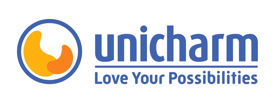 ユニ・チャーム株式会社