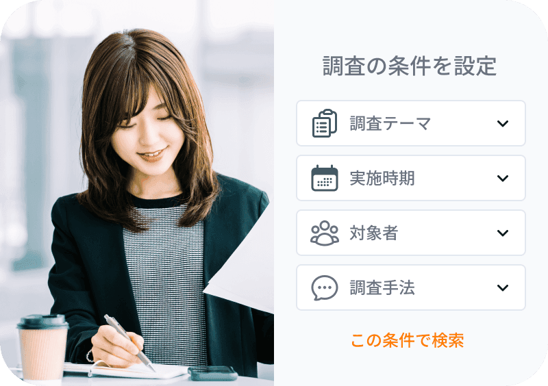 依頼