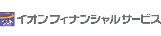イオンフィナンシャルサービス株式会社