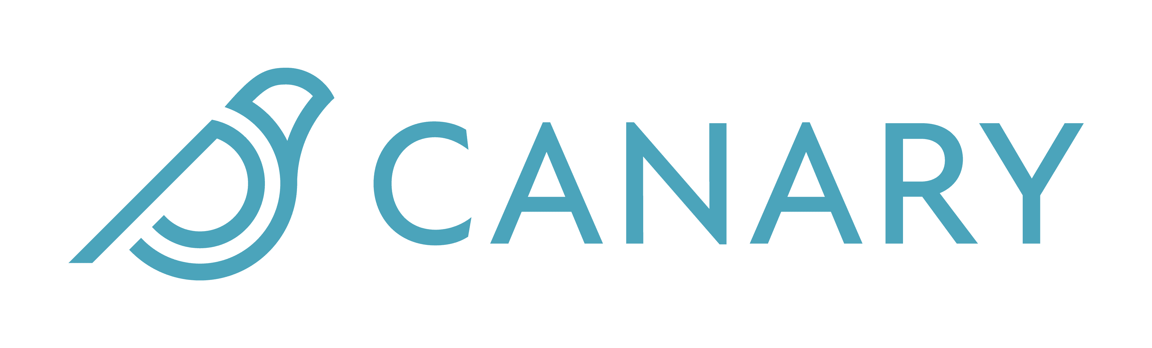 株式会社カナリー