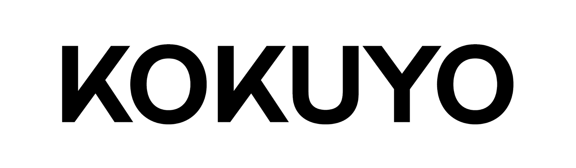 コクヨ株式会社