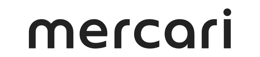 株式会社メルカリ