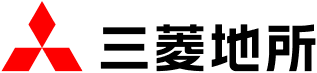 三菱地所株式会社