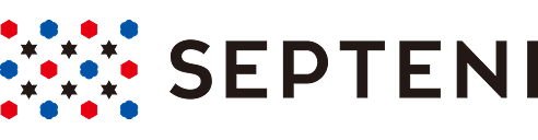 Septeni Japan株式会社