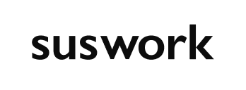 suswork株式会社
