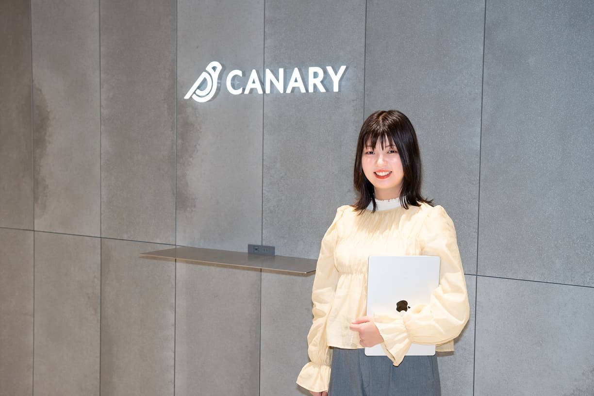 1週間サイクルの「リサーチスプリント」で事業判断を加速 “素早く手軽に聞ける”ユニーリサーチが支える顧客起点の開発