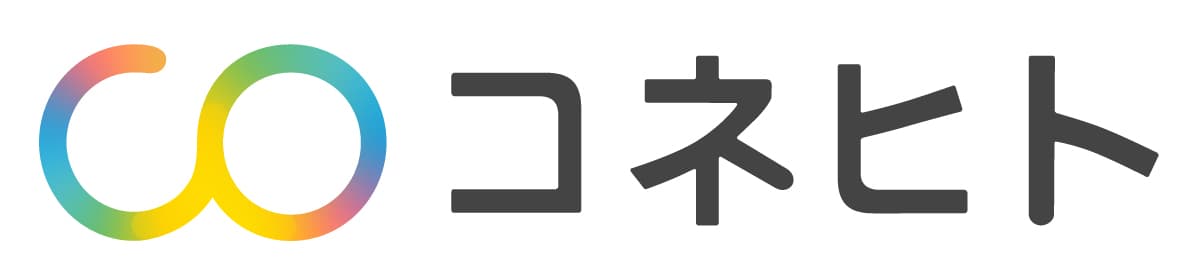 株式会社コネヒト