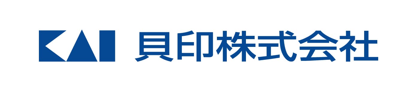 貝印株式会社
