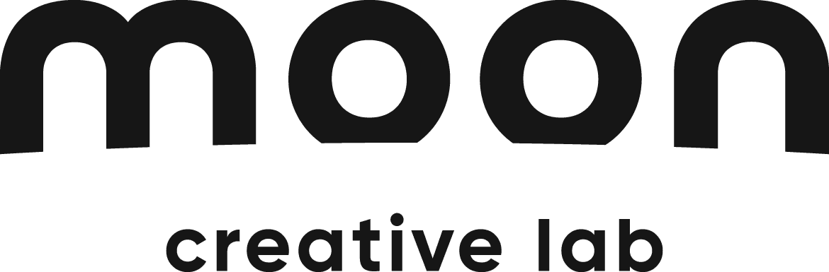 Moon Creative Lab Inc.