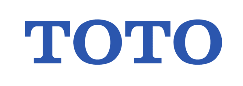 TOTO株式会社