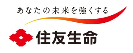 住友生命保険相互会社