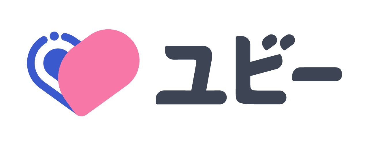 Ubie株式会社