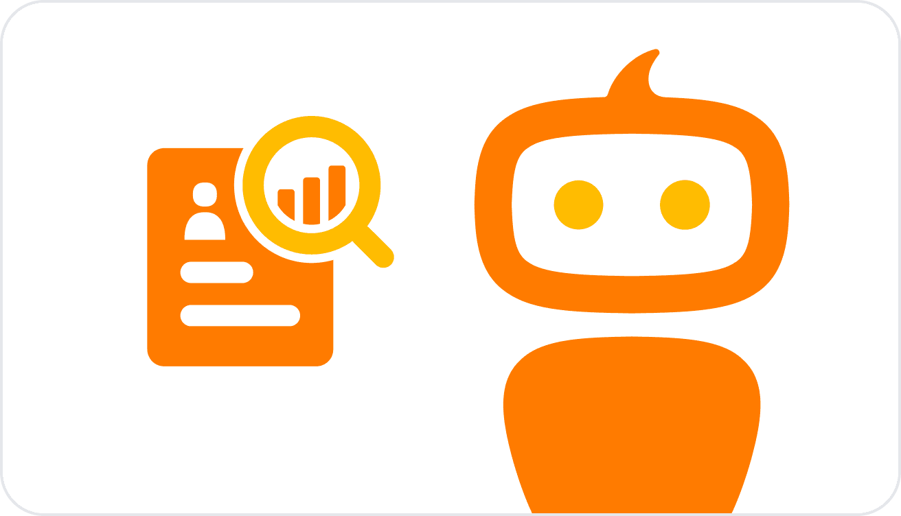 AI自動クリーニング機能