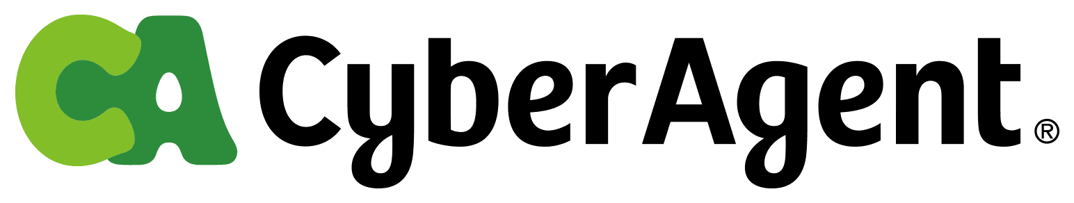 株式会社サイバーエージェント