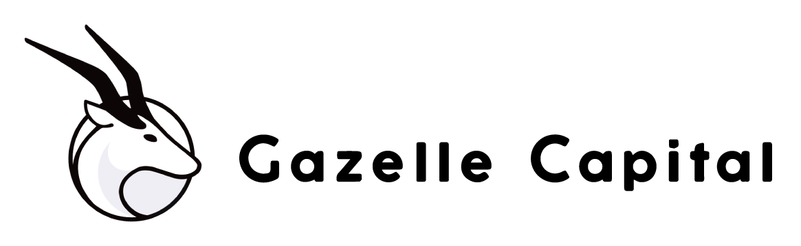 Gazelle Capital株式会社