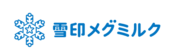 雪印メグミルク株式会社
