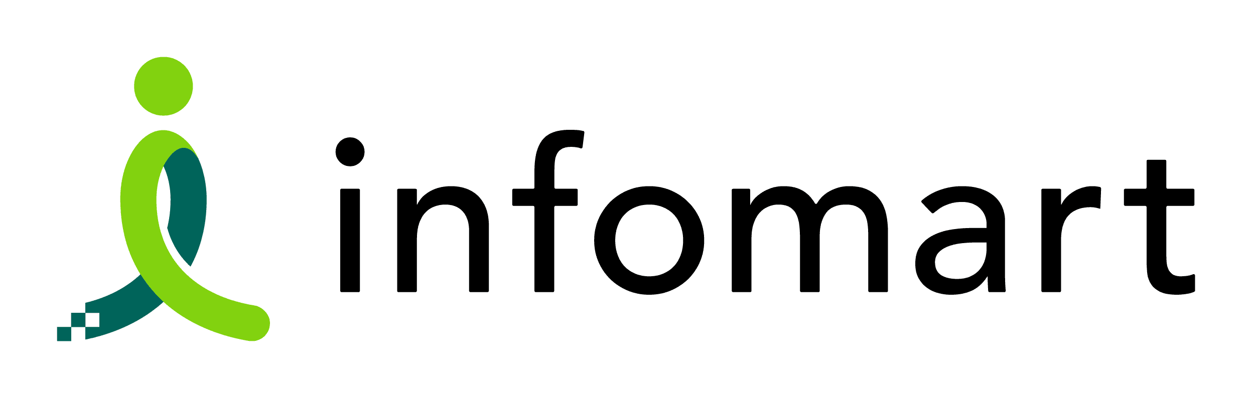 株式会社インフォマート