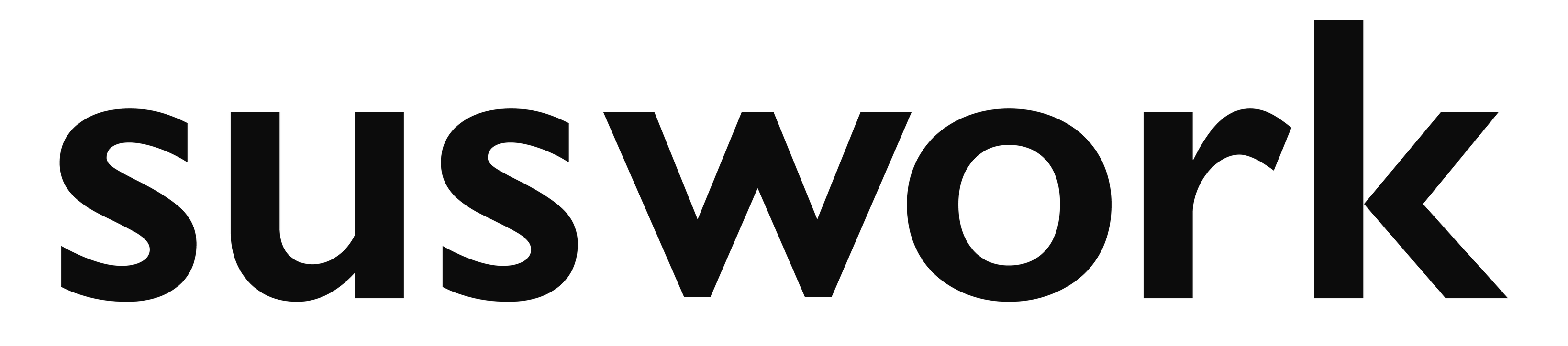 suswork株式会社